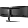 Iiyama G-Master Red Eagle GCB4580DQSN-B1