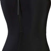 Speedo hydrasuit - maillot de bain pour femme