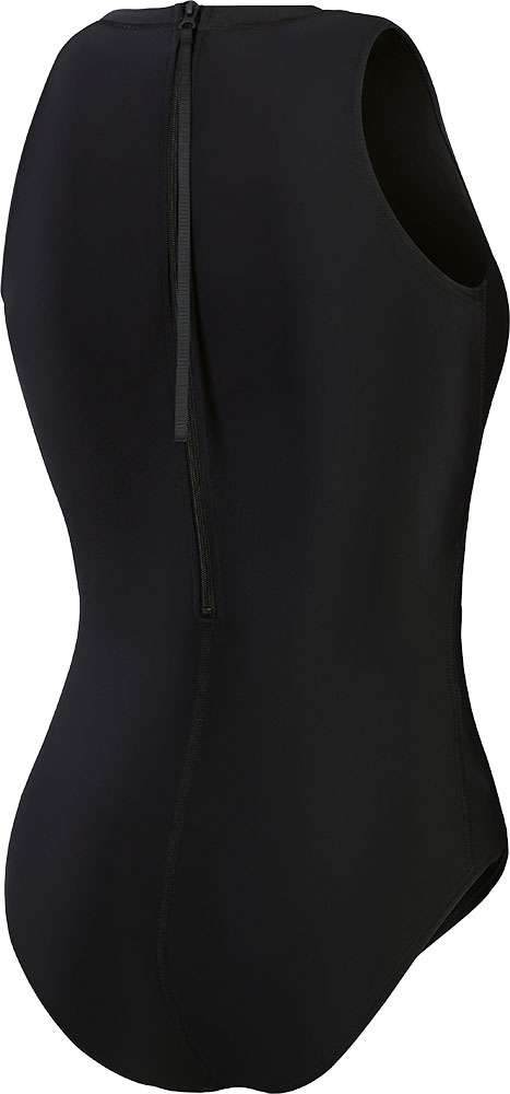 Speedo hydrasuit - maillot de bain pour femme