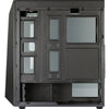 Aerocool Shard