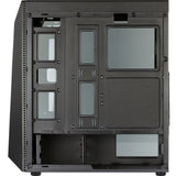 Aerocool Shard - afbeelding 11