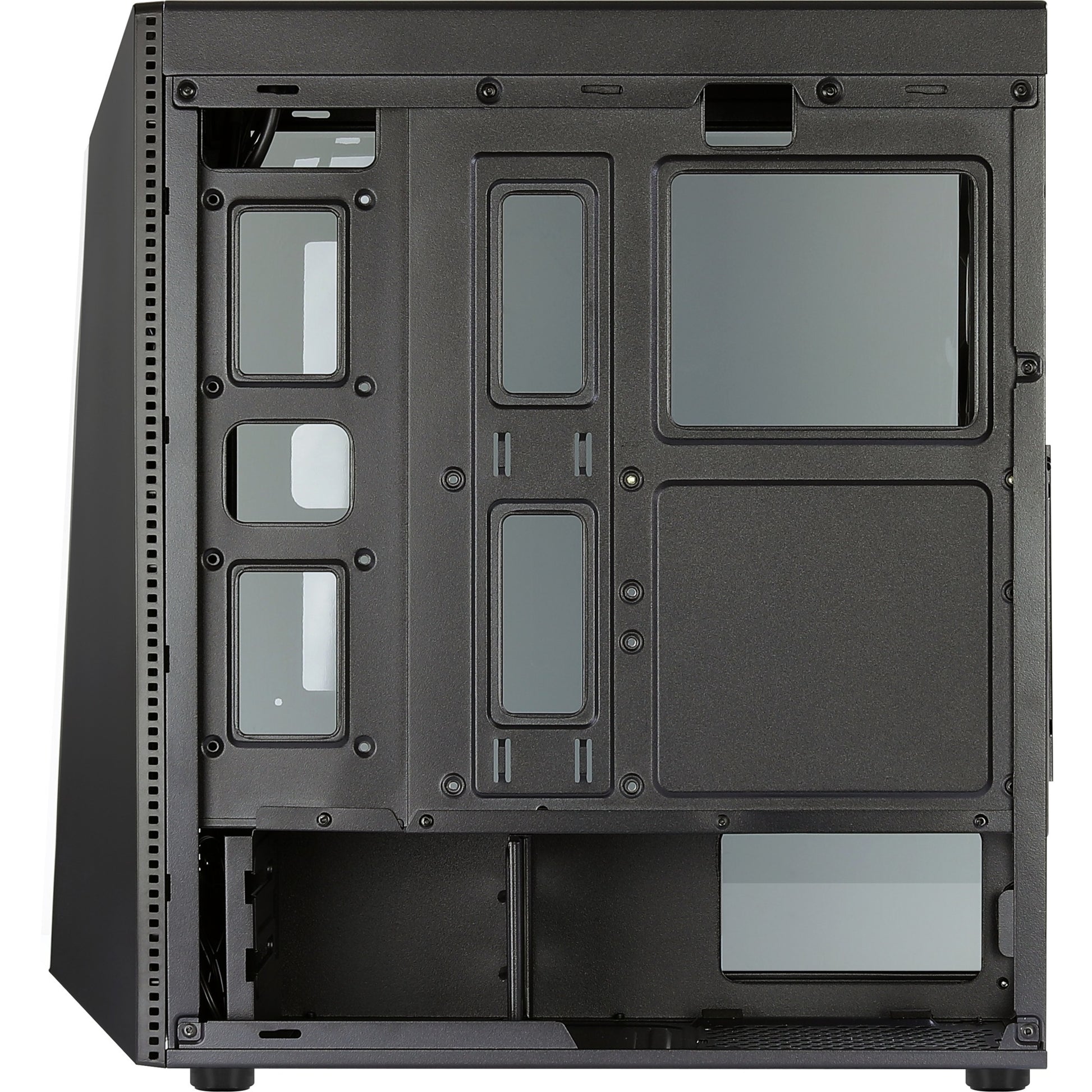 Aerocool Shard