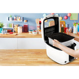 Tefal Super FR3140 - afbeelding 6