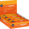 Gel énergétique liquide Gu boîte de 12