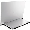 Moniteur portable Dell pro 14 plus - p1425 14 (argent noir, 2x USB-C)
