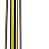 Pompe à pied Lezyne Digital Drive 3.5 CNC édition spéciale
