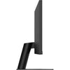 Moniteur LG ultrawide 29u511a-b 29 (noir, HDMI, port d'affichage)