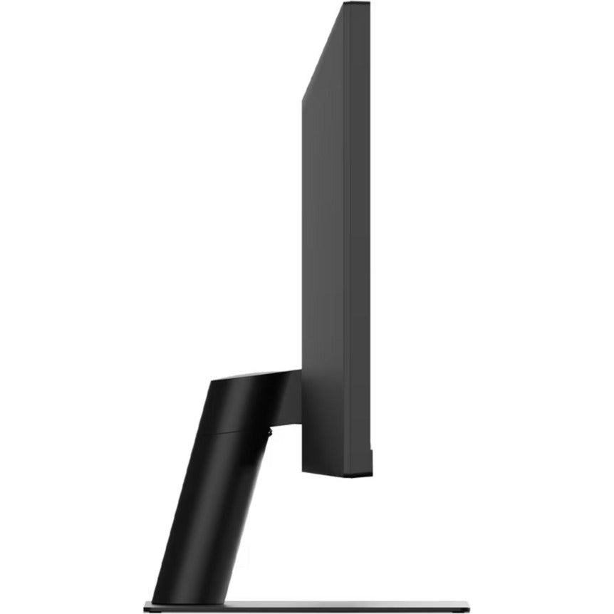 Moniteur LG ultrawide 29u511a-b 29 (noir, HDMI, port d'affichage)