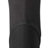 Assos tiburu.booties - à propos des chaussures
