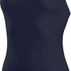 Speedo eco endurance+ médaillé - maillot de bain femme
