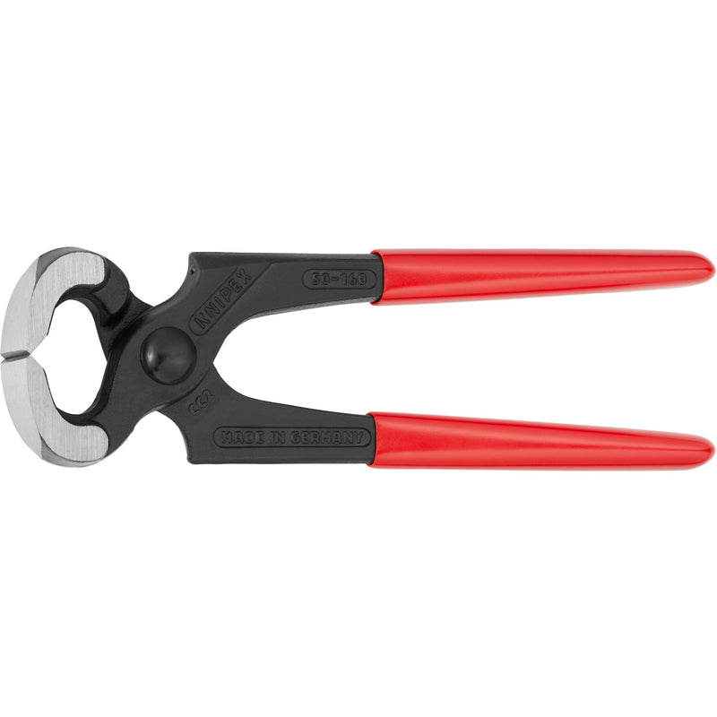 Knipex Deputang 50 01 160