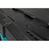 Accessoires Makita Boîte à outils Maktrak grande - p-91017