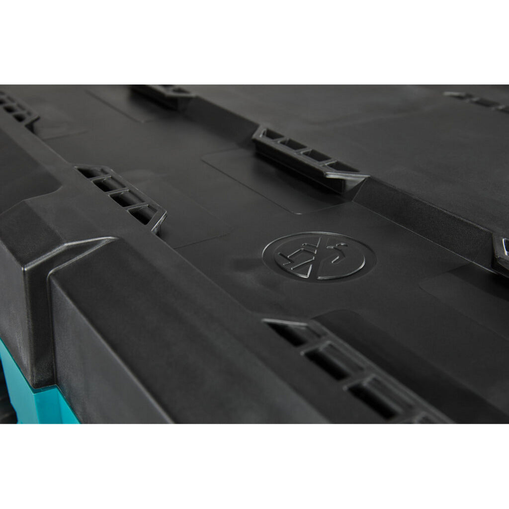 Accessoires Makita Boîte à outils Maktrak grande - p-91017