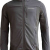 Zimtstern albiz - veste polaire vtt