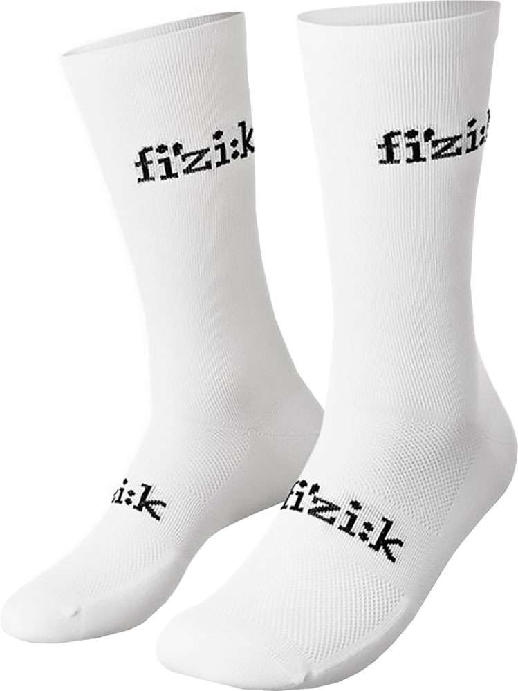 Chaussettes vélo de route Fizik
