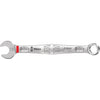 WAA 9642 MAGNEETSTRIP 6003 Joker Imperial 1 Ringstezs