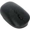 Souris ErgoFlip EcoSmart de Targus