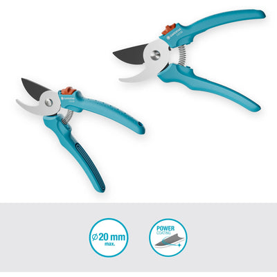 Gardena Garden Ciseaux Easycut
