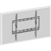 Iiyama WM1044-B1 Support mural universel