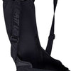 Leatt reaflex furtif - protection dorsale