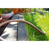 Gardena Comfort Highflex Snake 13 mm (1 2) - afbeelding 2