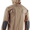 Leatt hydradri 3.0 - veste de pluie vtt