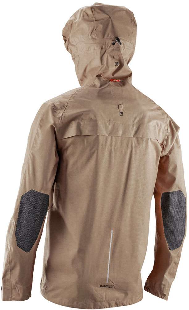 Leatt hydradri 3.0 - veste de pluie vtt