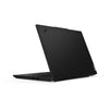 Ordinateur portable Lenovo thinkpad l14 gen 6 intel (21s6006tmh) 14 (noir | core ultra 5 225u | graphiques intel | 16 go | SSD 512 go)