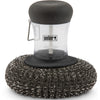 Multi-nettoyeur Weber Universal