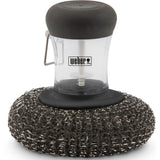 Multi-nettoyeur Weber Universal - afbeelding 1
