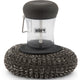 Multi-nettoyeur Weber Universal