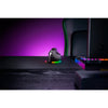 Souris de jeu verticale Razer pro Click v2 (noire, jusqu'à 30 000 dpi, USB-C Bluetooth 2,4 GHz)