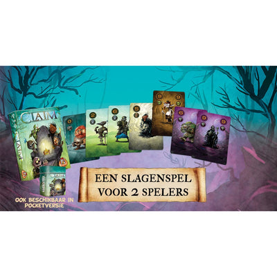 Réclamer les jeux de gobelin blancs