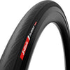 Pneu pliable Vittoria rubino v tlr graphene 2.0