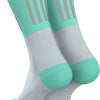 Incylence haute visibilité v3 - chaussettes