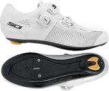 Sidi Genius 10 tricoté - chaussures vélo de route - afbeelding 1