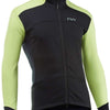 Veste de recharge Northwave - veste thermique