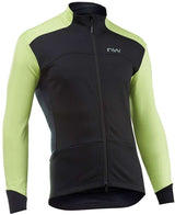 Veste de recharge Northwave - veste thermique - afbeelding 1