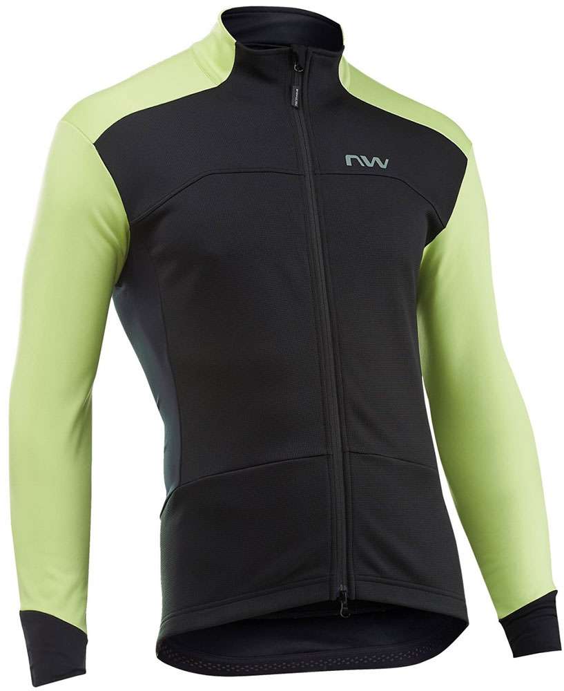 Veste de recharge Northwave - veste thermique