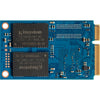 Kingston KC600 256 Go