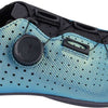 Fizik tempo decos - chaussures vélo de route