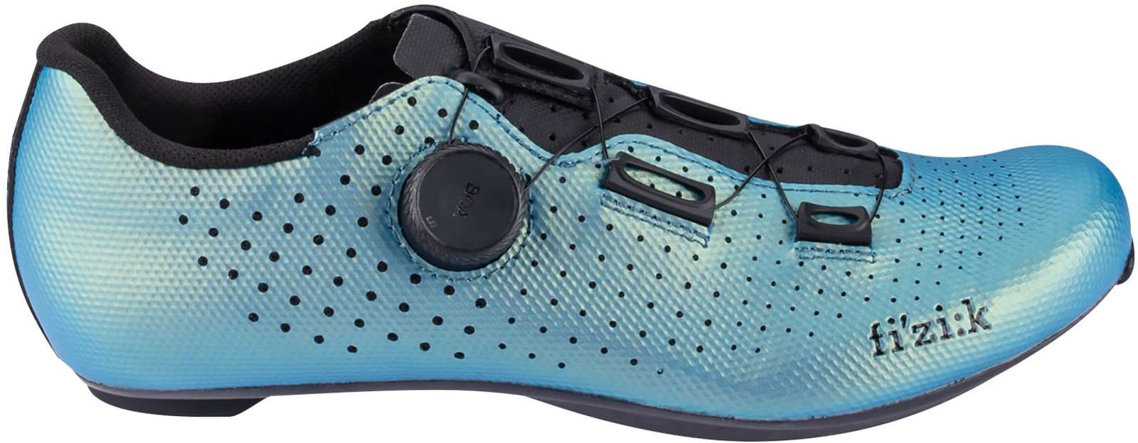 Fizik tempo decos - chaussures vélo de route