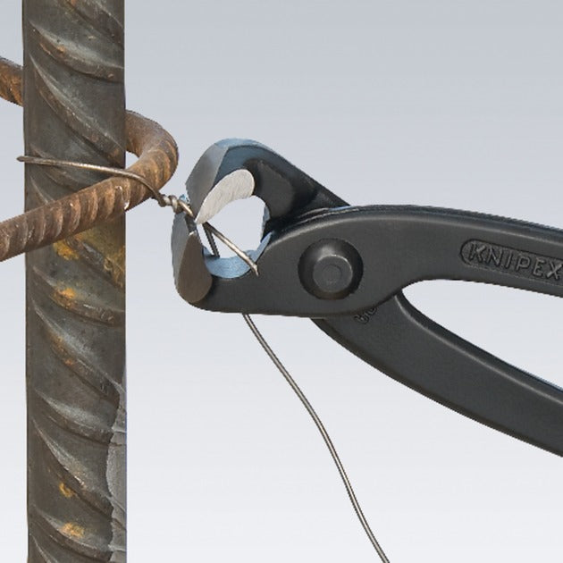 Knipex Monierang 99 00 280