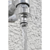 Gardena Premium Crane 33,3 mm (G 1)