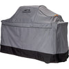 Traeger Ironwood Protective Cover