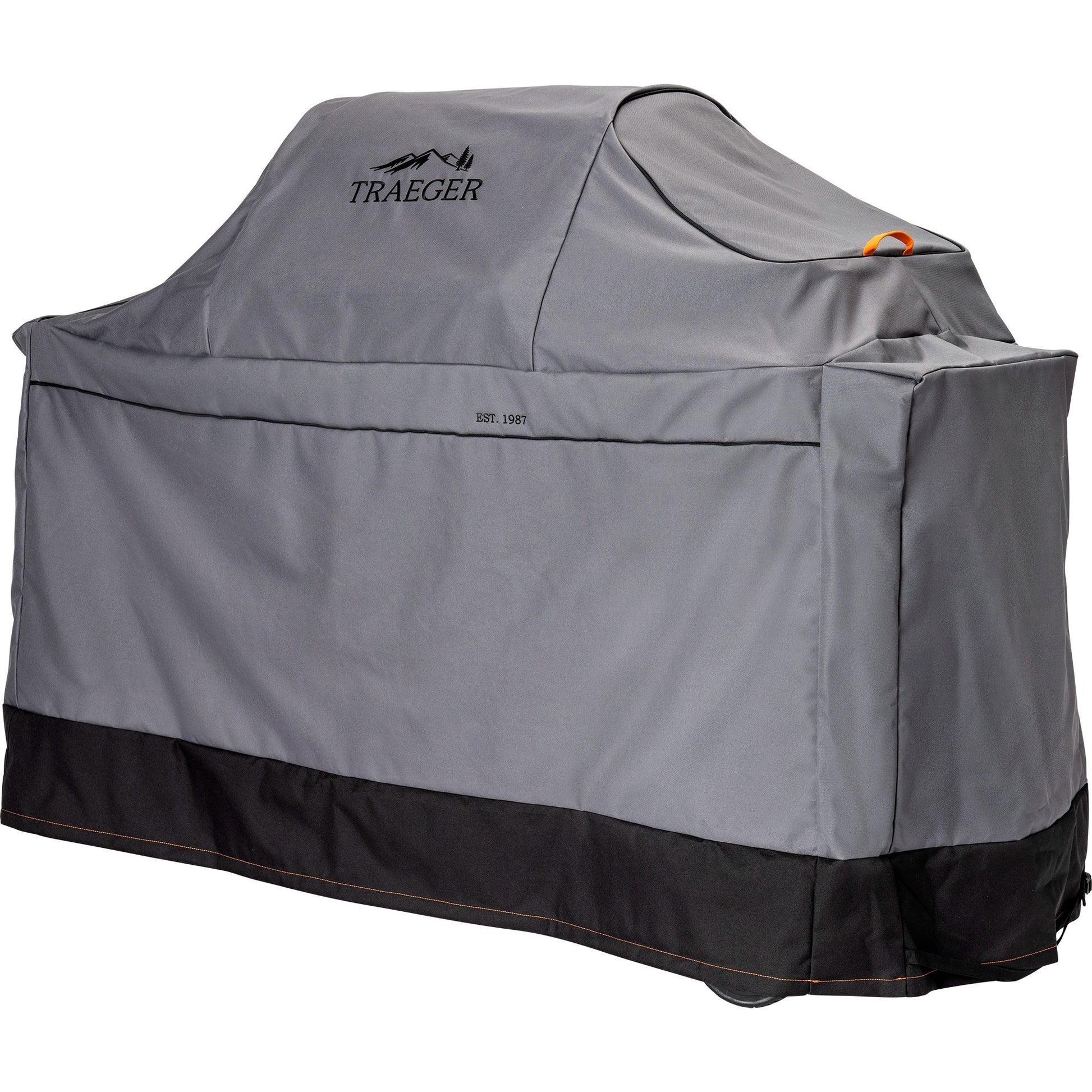 Traeger Ironwood Protective Cover