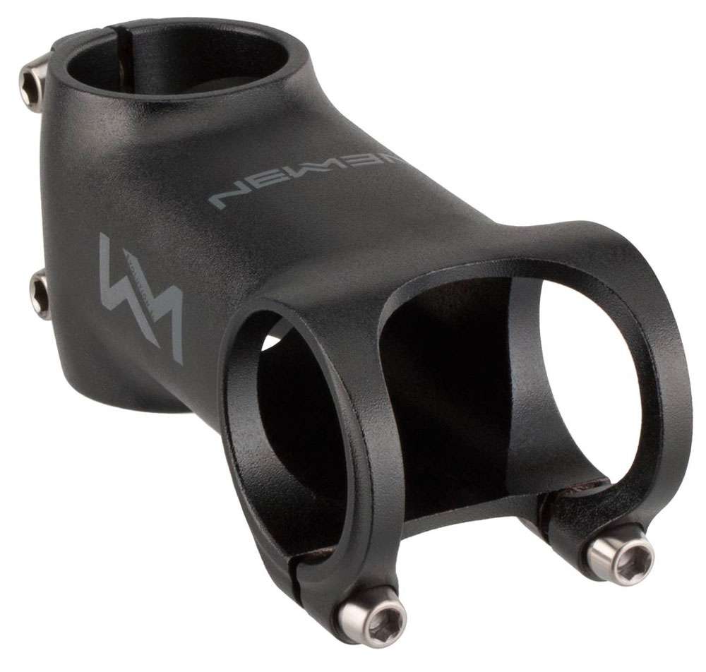 Potence Newmen évolution sl 318.2