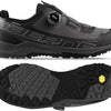 Gaerne g.magnetar - chaussures de randonnée VTT