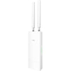 Cudy AC1200 WiFi Gigabit Outdoor Access Point