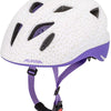 Alpina ximo l.e. - un casque pour enfant